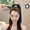 Phụ Kiện Vani