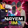 nayem_on_fire07