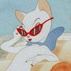 misslooza