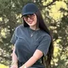 ar___f142