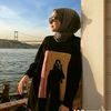 gamzeli_demir