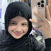 fauze_890