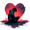 user7373619103010