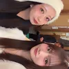 miayumi67