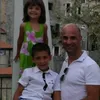 paoloalbertelli0
