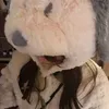 kam0no_suke