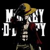 luffy.monkey.d984