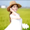 phuongpham9051