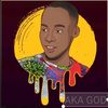 askofakagod
