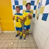 lucasmoret790