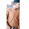 muxammil_sial_977
