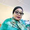 halima_mdoe_kenya_tiktok