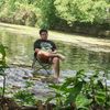 user5qgu997qmu