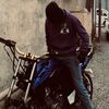 cako.mmdv