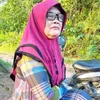 suprihatinsupriha4