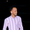 mohamedsurvivor10