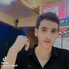 user517502320