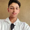 user0nivu7rcss