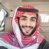 saud1160