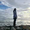 norahmad6774