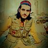israr.khan0173