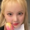 mymelodyc