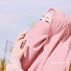 sinhaislam217