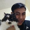 ahmad_yudhaalfandi69
