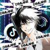 dimlane.amv