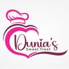 duniassweettreat