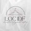 LOC_IDF
