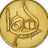 raoufmouhamed