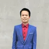 PHẠM XUÂN HOẠT