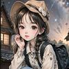 userrasel68