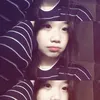 quinh.trann
