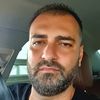 georgebucuresteanu22