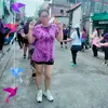 pangansjeaneth