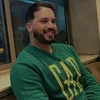 embarkimostafa