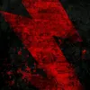 0_a_b_d_e_l_h_a_d_i_7