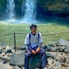 firmansndkl