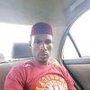 ibrahimaminu89