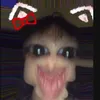 nq__nh2