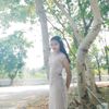 hlaing.zin.phyo22