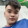 thanhdung_16090