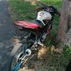 david_anggara_putra