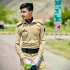 wth_onlytalha159