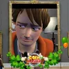 bonnguyen692