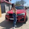 floryflore24