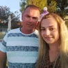 danicvet12