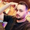 sameer_alkhafagy